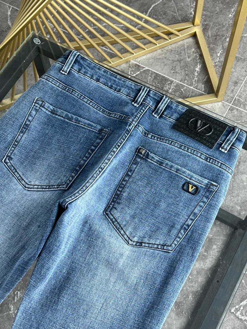 Valentino Jeans